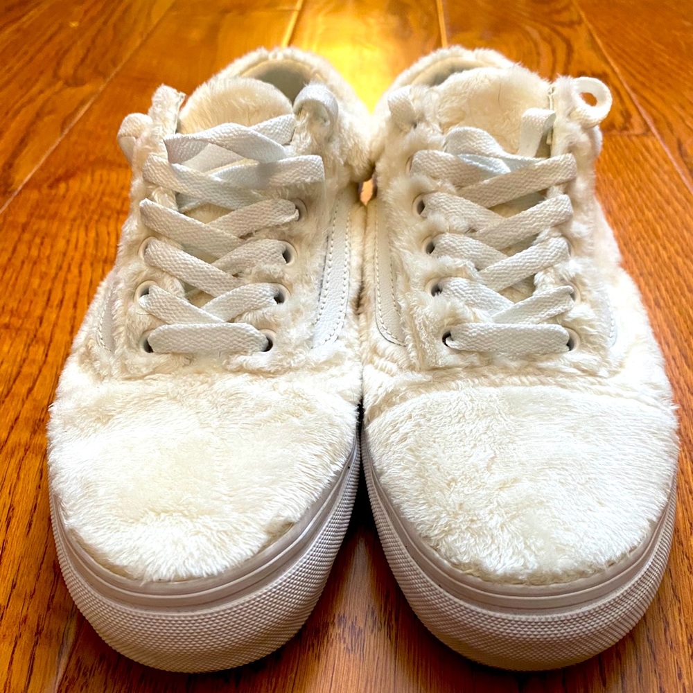 Vans Sneakers Old Skool